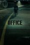 Office (2015) WEB-DL 480p & 720p Free HD Korean Movie Download