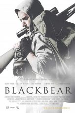 Blackbear (2019) WEB-DL 480p & 720p Free HD Movie Download