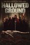 Hallowed Ground (2019) WEB-DL 480p & 720p Free HD Movie Download