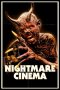 Nightmare Cinema (2018) BluRay 480p, 720p & 1080p Mkvking - Mkvking.com