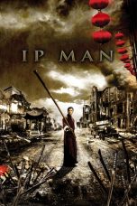Ip Man (2008) BluRay 480p & 720p Free HD Movie Download