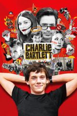 Charlie Bartlett (2007) WEBRip 480p & 720p Free HD Movie Download