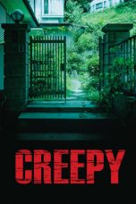 Creepy (2016) BluRay 480p & 720p Free HD Movie Download