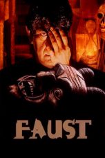 Lesson Faust (1994) DVDRip 480p & 720p Free HD Movie Download