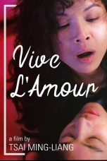 Vive L'Amour (1994) BluRay 480p & 720p Free HD Movie Download