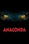 Anaconda (1997) BluRay 480p & 720p Free HD Movie Download