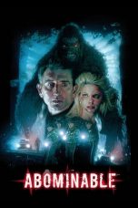 Abominable (2006) BluRay 480p & 720p Free HD Movie Download