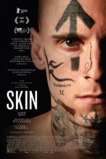 Skin (2018) BluRay 480p & 720p Free HD Movie Download