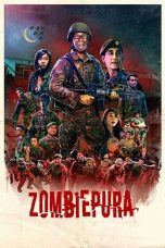 Zombiepura (2018) WEB-DL 480p & 720p Free HD Movie Download