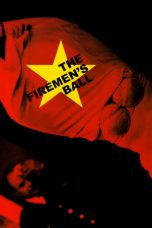 The Firemen's Ball (1967) BluRay 480p & 720p Free HD Movie Download