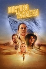 Burying Yasmeen (2019) WEBRip 480p & 720p Free HD Movie Download