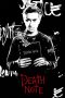 Death Note (2017) WEBRip 480p & 720p Free HD Movie Download