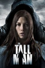 The Tall Man (2012) BluRay 480p & 720p Free HD Movie Download