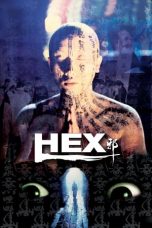 Hex (1980) BluRay 480p & 720p Free HD Movie Download