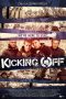 Kicking Off (2013) BluRay 480p & 720p Free HD Movie Download