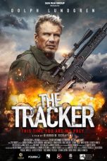 The Tracker (2019) WEBRip 480p & 720p Free HD Movie Download