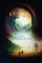 The Endless (2017) BluRay 480p & 720p Free HD Movie Download