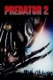 Predator 2 (1990) BluRay 480p & 720p Free HD Movie Download