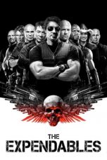 The Expendables (2010) BluRay 480p & 720p Free HD Movie Download