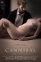 Cannibal (2013) BluRay 480p & 720p Free HD Movie Download