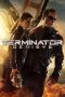 Terminator Genisys (2015) BluRay 480p & 720p Free HD Movie Download