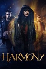 Harmony (2018) BluRay 480p & 720p Free HD Movie Download