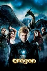 Eragon (2006) BluRay 480p & 720p Free HD Movie Download