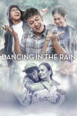 Dancing in the Rain (2018) WEB-DL 480p & 720p Free Movie Download