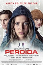 Perdida (2018) WEBRip 480p & 720p Free HD Movie Download