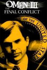 The Final Conflict (1981) BluRay 480p & 720p Free HD Movie Download