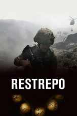 Restrepo (2010) BluRay 480p & 720p Free HD Movie Download