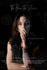 The Price for Silence (2018) WEBRip 480p & 720p Free Movie Download