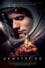 Armstrong (2019) BluRay 480p & 720p Free HD Movie Download