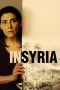 In Syria (2017) BluRay 480p & 720p Free HD Movie Download