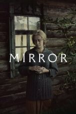 The Mirror (1975) BluRay 480p & 720p Free HD Movie Download