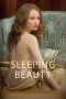 Sleeping Beauty (2011) BluRay 480p & 720p Free HD Movie Download