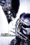 Alien vs. Predator (2004) BluRay 480p & 720p Free HD Movie Download