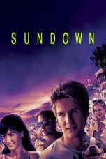 Sundown (2016) WEB-DL 480p & 720p Free HD Movie Download