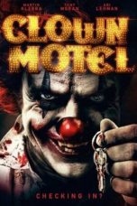Clown Motel: Spirits Arise (2019) WEBRip 480p & 720p Movie Download