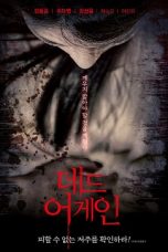 Dead Again (2019) HDRip 480p & 720p Free HD Korean Movie Download