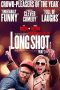 Long Shot (2019) BluRay 480p & 720p Free HD Movie Download