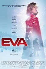 Eva (2011) BluRay 480p & 720p Free HD Movie Download Sub indo