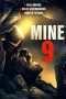 Mine 9 (2019) BluRay 480p & 720p Movie Download Sub Indo