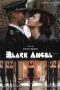 Black Angel (2002) BluRay 480p & 720p Free HD Movie Download
