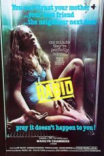 Rabid (1977) BluRay 480p & 720p Free HD Movie Download