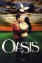 Oasis (2002) BluRay 480p & 720p Free HD Korean Movie Download