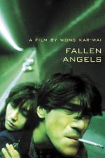 Fallen Angels (1995) BluRay 480p & 720p Free HD Movie Download
