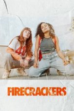 Firecrackers (2018) WEB-DL 480p & 720p Free HD Movie Download