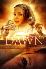 Dawn (2018) WEBRip 480p & 720p Free HD Movie Download