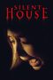 Silent House (2011) BluRay 480p & 720p Free HD Movie Download